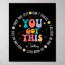 Pesquisar por teacher pósteres pôsteres Engraçado