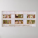 Pesquisar por azulejos pósteres pôsteres 19o