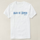 Pesquisar por chico camisetas Bride