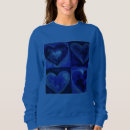 Pesquisar por love moletons com capuz Amor