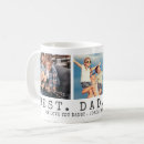 Pesquisar por pai canecas Dad