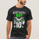 Pesquisar por b boy camisetas Vídeo