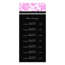 Pesquisar por bonito panfletos Elegante