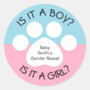 Pesquisar por revisão adesivos Azul