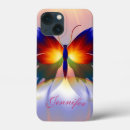 Pesquisar por samsung galaxy s4 capas Nome