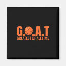 Pesquisar por fãs imas Ventiladores