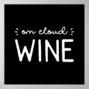 Pesquisar por vinhos pôsteres Álcool