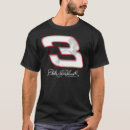 Pesquisar por earnhardt camisetas Clássico