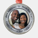 Pesquisar por os anos 60 ornamentos Foto