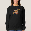 Pesquisar por musician roupas Instrument