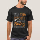 Pesquisar por rola camisetas Rolinhos