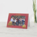 Pesquisar por grupo cartoes Family