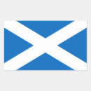 Pesquisar por bandeiras celtas adesivos Britânica