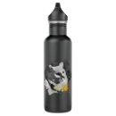 Pesquisar por gatinhos garrafa agua Animal