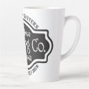 Pesquisar por sister canecas Qualquer pessoa