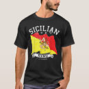 Pesquisar por sicilian camisetas Pai