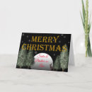 Pesquisar por para o sócio cartoes Irmã