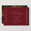 Pesquisar por paisagem do inverno convites Para eles