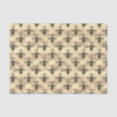 Pesquisar por coroa ouro papeis de seda Abelha