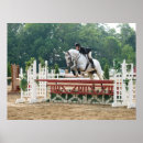 Pesquisar por equestre pósteres pôsteres Salto