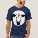 Pesquisar por fehu camisetas Pagão