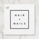 Pesquisar por perfurado cartao de visita Estilista