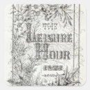 Pesquisar por lazer adesivos Escola