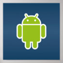 Pesquisar por google pôsteres Geek