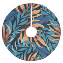 Pesquisar por pastel saias para árvore de natal Abstrato