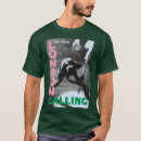 Pesquisar por calling camisetas Fofo