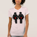 Pesquisar por amantes lésbicas camisetas Lgbtq