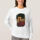 Pesquisar por triunfo camisetas Paisagem urbana