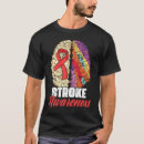 Pesquisar por fósforo camisetas Sobrevivente