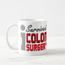 Pesquisar por tumor canecas Cirurgia