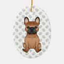 Pesquisar por frenchies ornamentos Qualquer pessoa