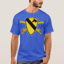 Pesquisar por ssi camisetas Partido