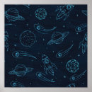 Pesquisar por espaço pôsteres Astronomia
