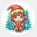 Pesquisar por xmas adesivos Festivo