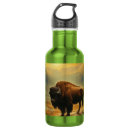 Pesquisar por búfalos garrafa agua Bisonte