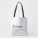 Pesquisar por a melhor tia bolsas Como uma mãe