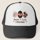 Pesquisar por chocolate bones Amante