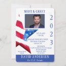 Pesquisar por politico convites Política