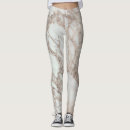 Pesquisar por designer roupas Legal