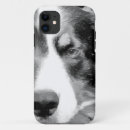 Pesquisar por trabalhador iphone capas Animal