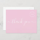 Pesquisar por ideias do negócio da cartoes Profissional