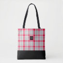 Pesquisar por aumentou bolsas Preto