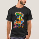 Pesquisar por tijolo camisetas Amor