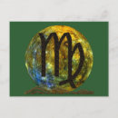 Pesquisar por virgem cartoes Astrologia