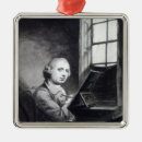 Pesquisar por auto retrato ornamentos 18o