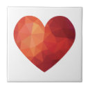 Pesquisar por quebrados azulejos Vermelho